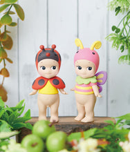 Load image into Gallery viewer, Sonny Angel – Bug's World 2022 - Blind Box