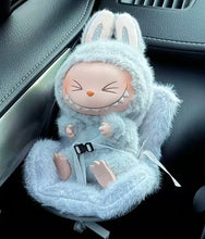 Load image into Gallery viewer, Pendant Car Seat And Desk Decor