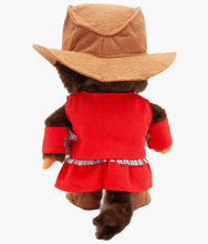 Load image into Gallery viewer, Monchhichi - Cowgirl - 8"