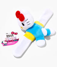 Load image into Gallery viewer, Hello Kitty and Friends - Cutie Cuff Blind Box - Series 1