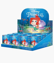 Load image into Gallery viewer, Disney Princess Childhood Series - Blind Box