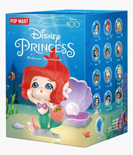 Load image into Gallery viewer, Disney Princess Childhood Series - Blind Box