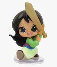 Load image into Gallery viewer, Disney Princess Childhood Series - Blind Box