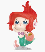 Load image into Gallery viewer, Disney Princess Childhood Series - Blind Box