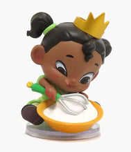 Load image into Gallery viewer, Disney Princess Childhood Series - Blind Box