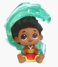 Load image into Gallery viewer, Disney Princess Childhood Series - Blind Box