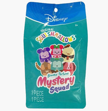 Load image into Gallery viewer, 5" Disney Squishmallow Blind Bag Plush - Mystery Squad