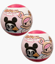 Load image into Gallery viewer, Tokidoki - Donutella and Her Sweet Friends - Blind Capsule