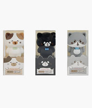 Load image into Gallery viewer, Cats Diary - Pencil Sharpener