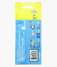 Load image into Gallery viewer, Fallout 4 Collectible Keychain