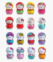 Load image into Gallery viewer, Hello Kitty - Flipperz - Blind Bag