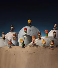 Load image into Gallery viewer, Hirono × Le Petit Prince Series Figures - Blind Box