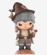 Load image into Gallery viewer, Hirono × Le Petit Prince Series Figures - Blind Box