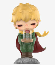 Load image into Gallery viewer, Hirono × Le Petit Prince Series Figures - Blind Box