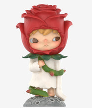 Load image into Gallery viewer, Hirono × Le Petit Prince Series Figures - Blind Box