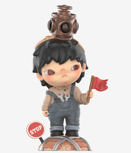 Load image into Gallery viewer, Hirono × Le Petit Prince Series Figures - Blind Box