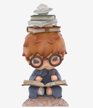 Load image into Gallery viewer, Hirono × Le Petit Prince Series Figures - Blind Box