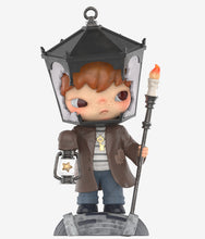 Load image into Gallery viewer, Hirono × Le Petit Prince Series Figures - Blind Box