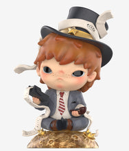 Load image into Gallery viewer, Hirono × Le Petit Prince Series Figures - Blind Box