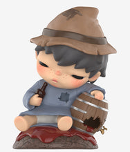 Load image into Gallery viewer, Hirono × Le Petit Prince Series Figures - Blind Box