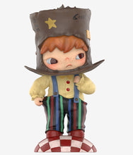 Load image into Gallery viewer, Hirono × Le Petit Prince Series Figures - Blind Box