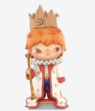 Load image into Gallery viewer, Hirono × Le Petit Prince Series Figures - Blind Box