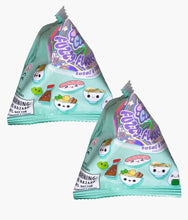 Load image into Gallery viewer, Kawaii Critterz - Sushi & Ramen Collection - Blind Bag