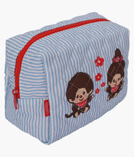 Load image into Gallery viewer, Monchhichi - Makeup Pouch