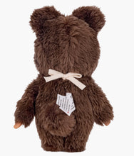 Load image into Gallery viewer, Monchhichi - Monchhichi Friends Kuma