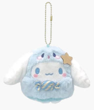 Load image into Gallery viewer, Sanrio Characters - Candy Ghost Plush Pendant
