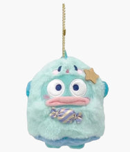 Load image into Gallery viewer, Sanrio Characters - Candy Ghost Plush Pendant