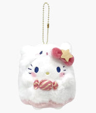 Load image into Gallery viewer, Sanrio Characters - Candy Ghost Plush Pendant