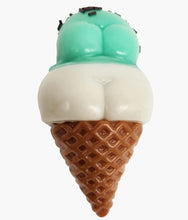 Load image into Gallery viewer, Butts On Things - Taba Squishies