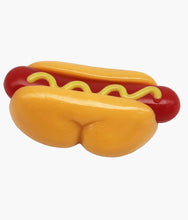 Load image into Gallery viewer, Butts On Things - Taba Squishies