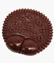 Load image into Gallery viewer, Butts On Things - Taba Squishies