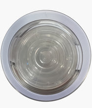 Load image into Gallery viewer, Pickaparty Pop Socket Phone Grip Stand Collection - Limited Edition