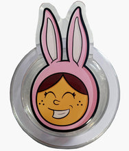 Load image into Gallery viewer, Pickaparty Pop Socket Phone Grip Stand Collection - Limited Edition