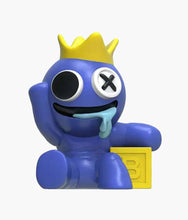 Load image into Gallery viewer, Rainbow Friends Mini Figures Mystery Pack - Series 1