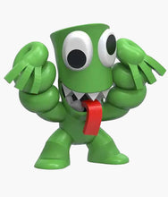 Load image into Gallery viewer, Rainbow Friends Mini Figures Mystery Pack - Series 1