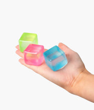 Load image into Gallery viewer, SugarSqueez Cube - Small