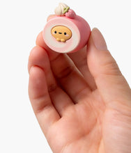 Load image into Gallery viewer, Smoko - Tayto Treats - Mini Blind Box
