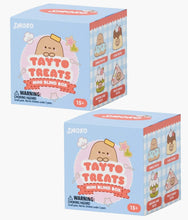 Load image into Gallery viewer, Smoko - Tayto Treats - Mini Blind Box