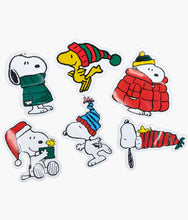 Load image into Gallery viewer, Whatever! Makes You Happy - Peanuts Mystery Phone Buddy - Blind Box