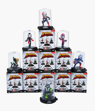 Load image into Gallery viewer, Marvel Spider-Man Maximum Venom Domez - Series 1