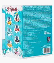 Load image into Gallery viewer, Disney Stitch - Beast Kingdom Pull Back Toy Car - Blind Pick