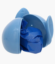 Load image into Gallery viewer, Stitch Collectible Mini Figure Blind Capsule - Series 1