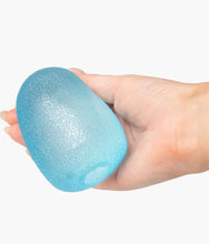 Load image into Gallery viewer, Scrunchems - Squishy Sugar Drop