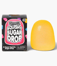 Load image into Gallery viewer, Scrunchems - Squishy Sugar Drop
