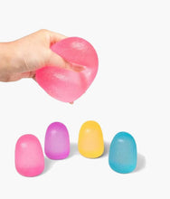 Load image into Gallery viewer, Scrunchems - Squishy Sugar Drop