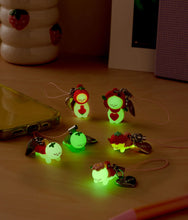 Load image into Gallery viewer, Smoko - Kawawa Turtles Phone Charm - Blind Box